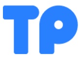 TRX在TP钱包中的获取与管理：全面解析数字资产生态
